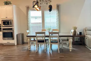 10709 Blake Gardens, McKinney, TX 75072 - Photo 9