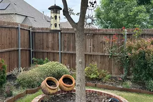 10709 Blake Gardens, McKinney, TX 75072 - Photo 37