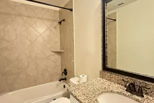 10709 Blake Gardens, McKinney, TX 75072 - Photo 23