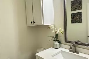 10709 Blake Gardens, McKinney, TX 75072 - Photo 25
