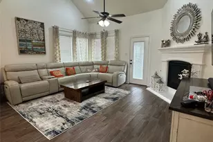 10709 Blake Gardens, McKinney, TX 75072 - Photo 7