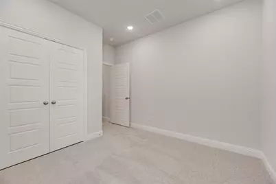 3108 Buckeye Street, Celina, TX 75009 - Photo 23