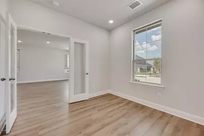 3108 Buckeye Street, Celina, TX 75009 - Photo 11