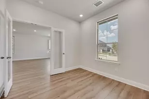 3108 Buckeye St, Celina, TX 75009 - Photo 11