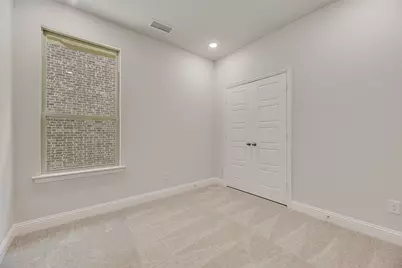 3108 Buckeye Street, Celina, TX 75009 - Photo 19