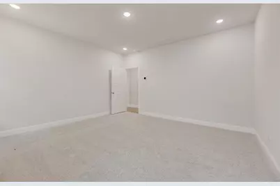 3108 Buckeye Street, Celina, TX 75009 - Photo 15