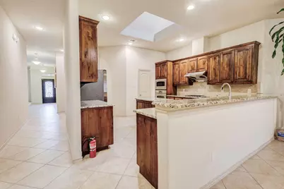 1004 Keats Drive, DeSoto, TX 75115 - Photo 11