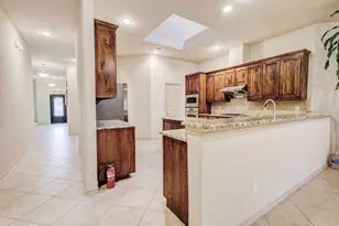 1004 Keats Dr, DeSoto, TX 75115 - Photo 11