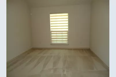 1004 Keats Drive, DeSoto, TX 75115 - Photo 17