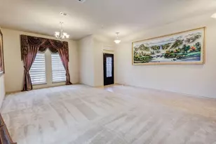 1004 Keats Dr, DeSoto, TX 75115 - Photo 3