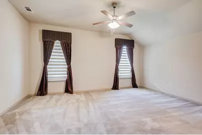 1004 Keats Drive, DeSoto, TX 75115 - Photo 17