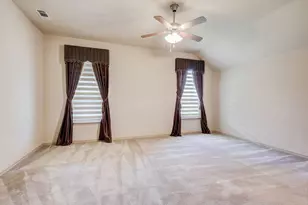 1004 Keats Dr, DeSoto, TX 75115 - Photo 17