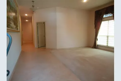 1004 Keats Drive, DeSoto, TX 75115 - Photo 3