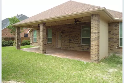 1004 Keats Drive, DeSoto, TX 75115 - Photo 29