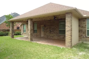 1004 Keats Dr, DeSoto, TX 75115 - Photo 29