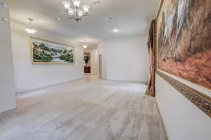 1004 Keats Dr, DeSoto, TX 75115 - Photo 5