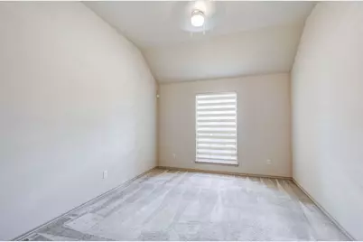 1004 Keats Drive, DeSoto, TX 75115 - Photo 23