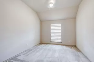 1004 Keats Dr, DeSoto, TX 75115 - Photo 23