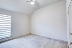 1004 Keats Dr, DeSoto, TX 75115 - Photo 25