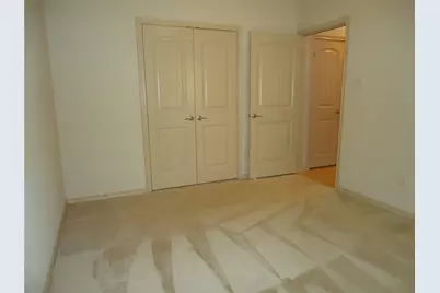 1004 Keats Drive, DeSoto, TX 75115 - Photo 13