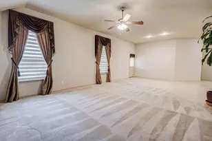 1004 Keats Dr, DeSoto, TX 75115 - Photo 9