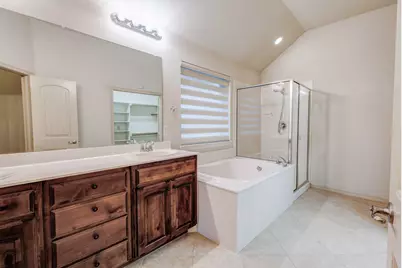 1004 Keats Drive, DeSoto, TX 75115 - Photo 19