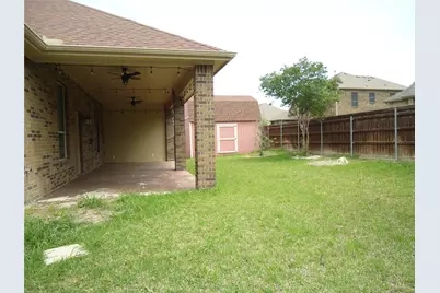 1004 Keats Drive, DeSoto, TX 75115 - Photo 27