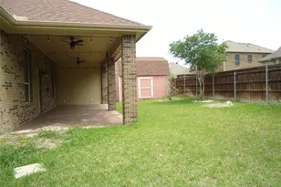 1004 Keats Dr, DeSoto, TX 75115 - Photo 27