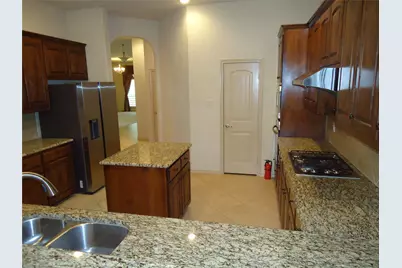 1004 Keats Drive, DeSoto, TX 75115 - Photo 11