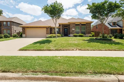 1004 Keats Drive, DeSoto, TX 75115 - Photo 1