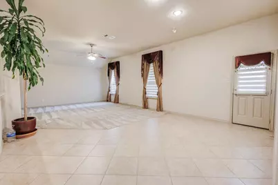 1004 Keats Drive, DeSoto, TX 75115 - Photo 7