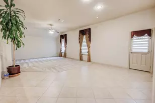 1004 Keats Dr, DeSoto, TX 75115 - Photo 7