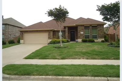 1004 Keats Drive, DeSoto, TX 75115 - Photo 1