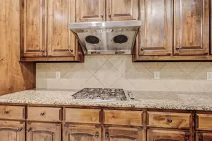 1004 Keats Dr, DeSoto, TX 75115 - Photo 15