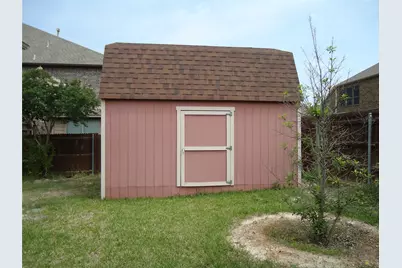 1004 Keats Drive, DeSoto, TX 75115 - Photo 25