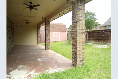 1004 Keats Drive, DeSoto, TX 75115 - Photo 21