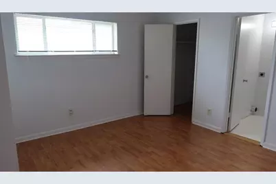4021 Cole Avenue #204, Dallas, TX 75204 - Photo 11
