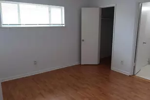 4021 Cole Ave, Dallas, TX 75204 - Photo 11