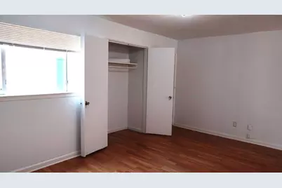 4021 Cole Avenue #204, Dallas, TX 75204 - Photo 13
