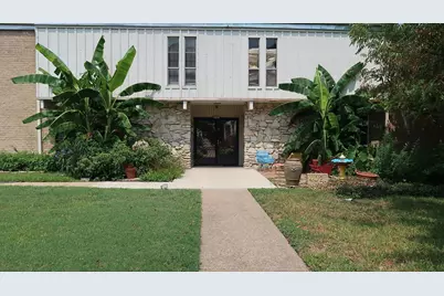 4021 Cole Avenue #204, Dallas, TX 75204 - Photo 1