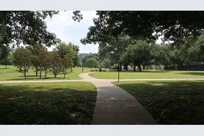 4021 Cole Avenue #204, Dallas, TX 75204 - Photo 11