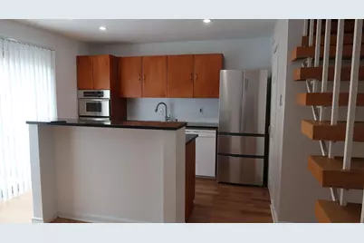 4021 Cole Avenue #204, Dallas, TX 75204 - Photo 9