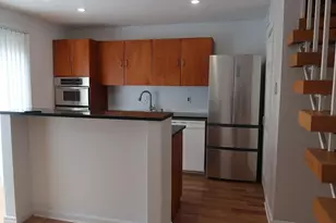 4021 Cole Ave, Dallas, TX 75204 - Photo 9