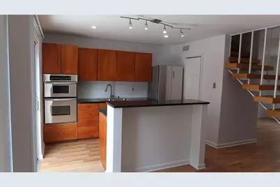 4021 Cole Avenue #204, Dallas, TX 75204 - Photo 5