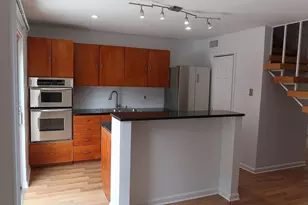 4021 Cole Ave, Dallas, TX 75204 - Photo 5