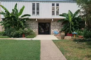 4021 Cole Ave, Dallas, TX 75204 - Photo 1