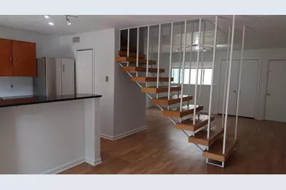 4021 Cole Avenue #204, Dallas, TX 75204 - Photo 5