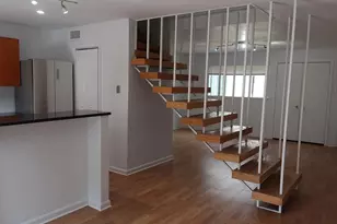 4021 Cole Ave, Dallas, TX 75204 - Photo 5