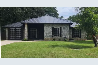 202 Creekstone Court, Seagoville, TX 75159 - Photo 1