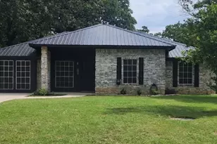 202 Creekstone Ct, Seagoville, TX 75159 - Photo 1